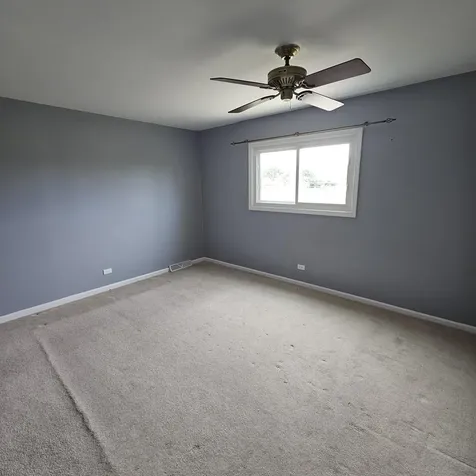 9268 Barberry Lane Des Plaines IL 60016