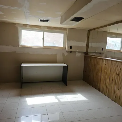 9268 Barberry Lane Des Plaines IL 60016
