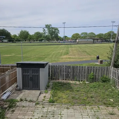 9268 Barberry Lane Des Plaines IL 60016