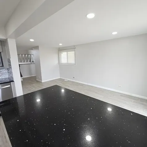9268 Barberry Lane Des Plaines IL 60016