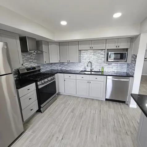 9268 Barberry Lane Des Plaines IL 60016