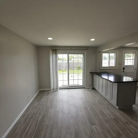 9268 Barberry Lane Des Plaines IL 60016