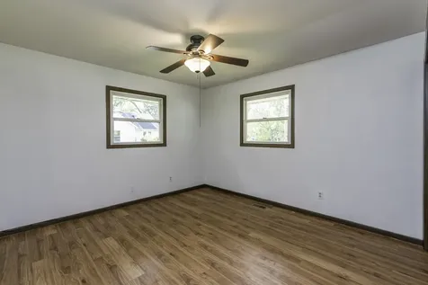 2109 7TH Street Winthrop Harbor IL 60096