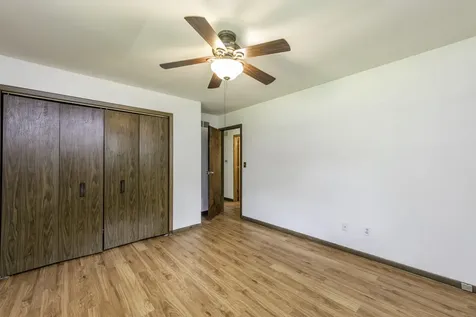 2109 7TH Street Winthrop Harbor IL 60096