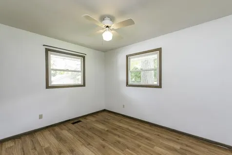 2109 7TH Street Winthrop Harbor IL 60096