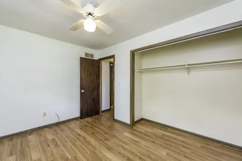 2109 7TH Street Winthrop Harbor IL 60096