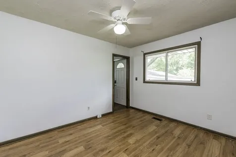 2109 7TH Street Winthrop Harbor IL 60096