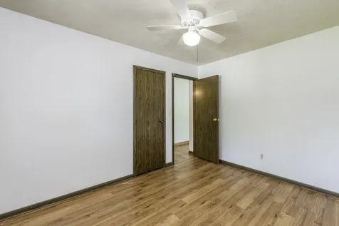 2109 7TH Street Winthrop Harbor IL 60096