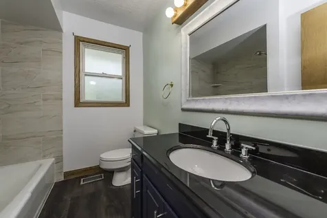 2109 7TH Street Winthrop Harbor IL 60096