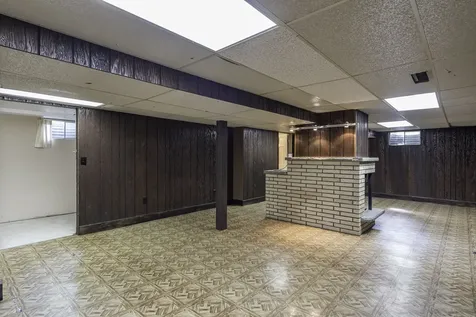 2109 7TH Street Winthrop Harbor IL 60096