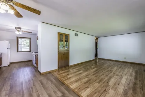 2109 7TH Street Winthrop Harbor IL 60096
