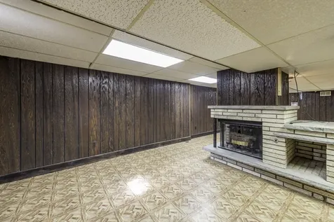 2109 7TH Street Winthrop Harbor IL 60096