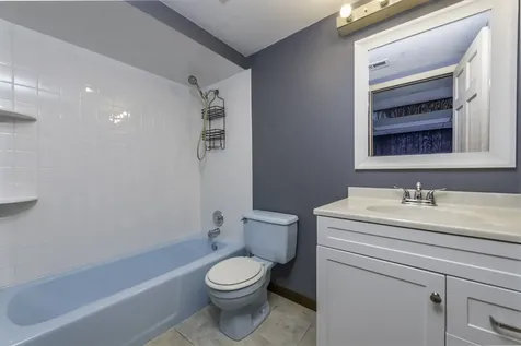 2109 7TH Street Winthrop Harbor IL 60096