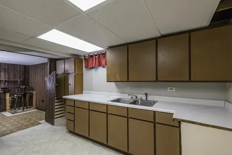 2109 7TH Street Winthrop Harbor IL 60096