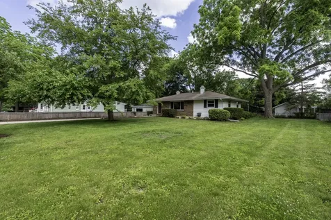 2109 7TH Street Winthrop Harbor IL 60096