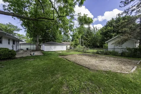 2109 7TH Street Winthrop Harbor IL 60096