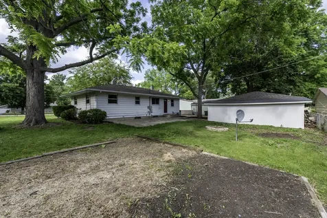 2109 7TH Street Winthrop Harbor IL 60096