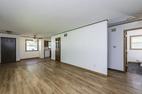 2109 7TH Street Winthrop Harbor IL 60096