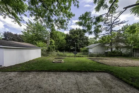 2109 7TH Street Winthrop Harbor IL 60096