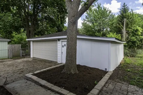 2109 7TH Street Winthrop Harbor IL 60096