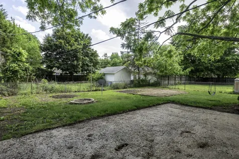 2109 7TH Street Winthrop Harbor IL 60096