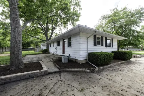 2109 7TH Street Winthrop Harbor IL 60096