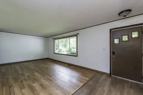 2109 7TH Street Winthrop Harbor IL 60096
