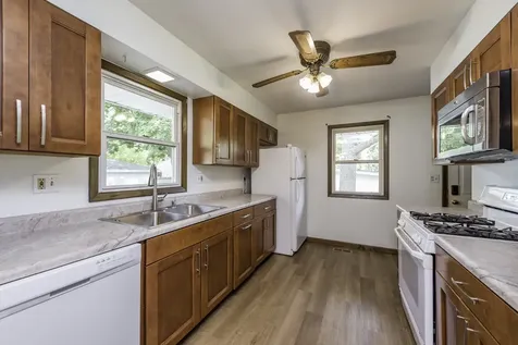 2109 7TH Street Winthrop Harbor IL 60096