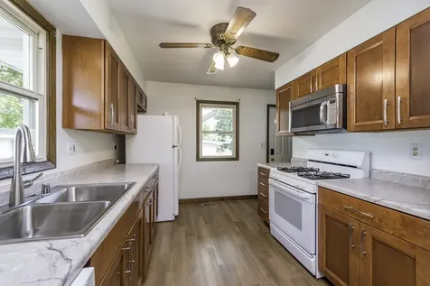 2109 7TH Street Winthrop Harbor IL 60096