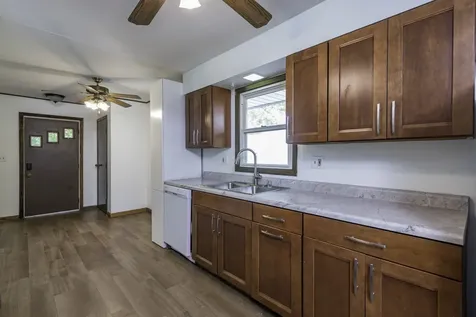 2109 7TH Street Winthrop Harbor IL 60096