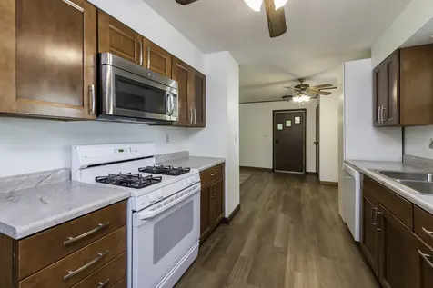 2109 7TH Street Winthrop Harbor IL 60096