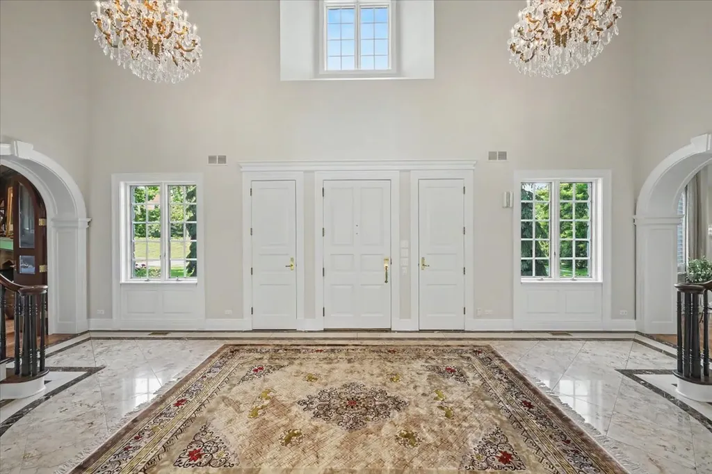 25W451 Plamondon Road Wheaton IL 60189