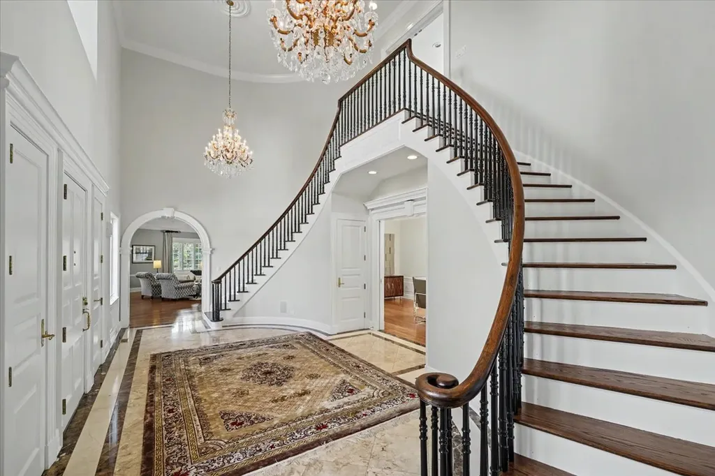 25W451 Plamondon Road Wheaton IL 60189