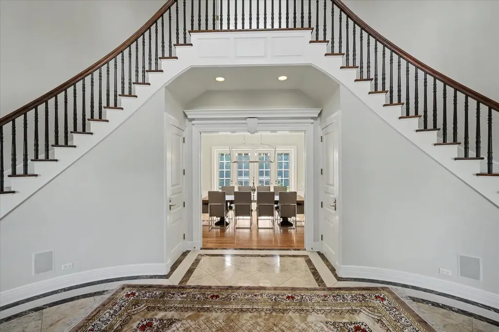 25W451 Plamondon Road Wheaton IL 60189