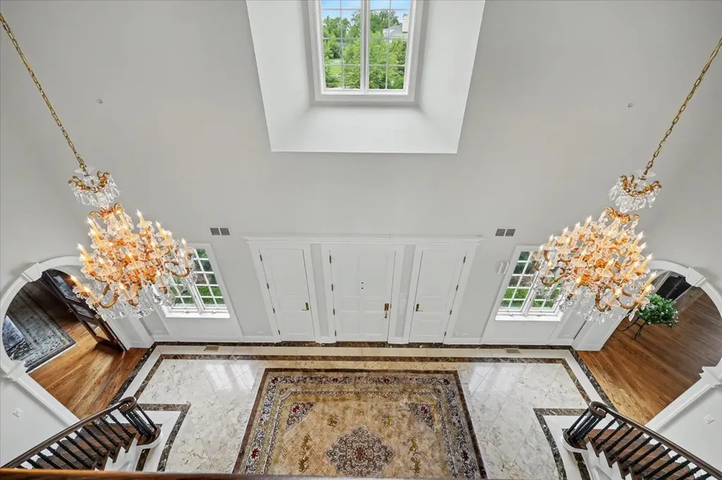 25W451 Plamondon Road Wheaton IL 60189