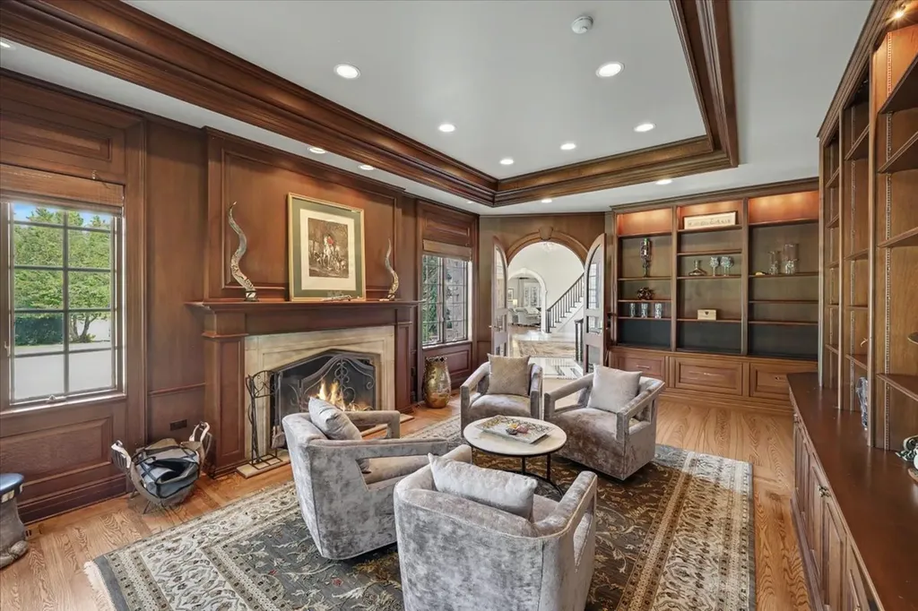 25W451 Plamondon Road Wheaton IL 60189