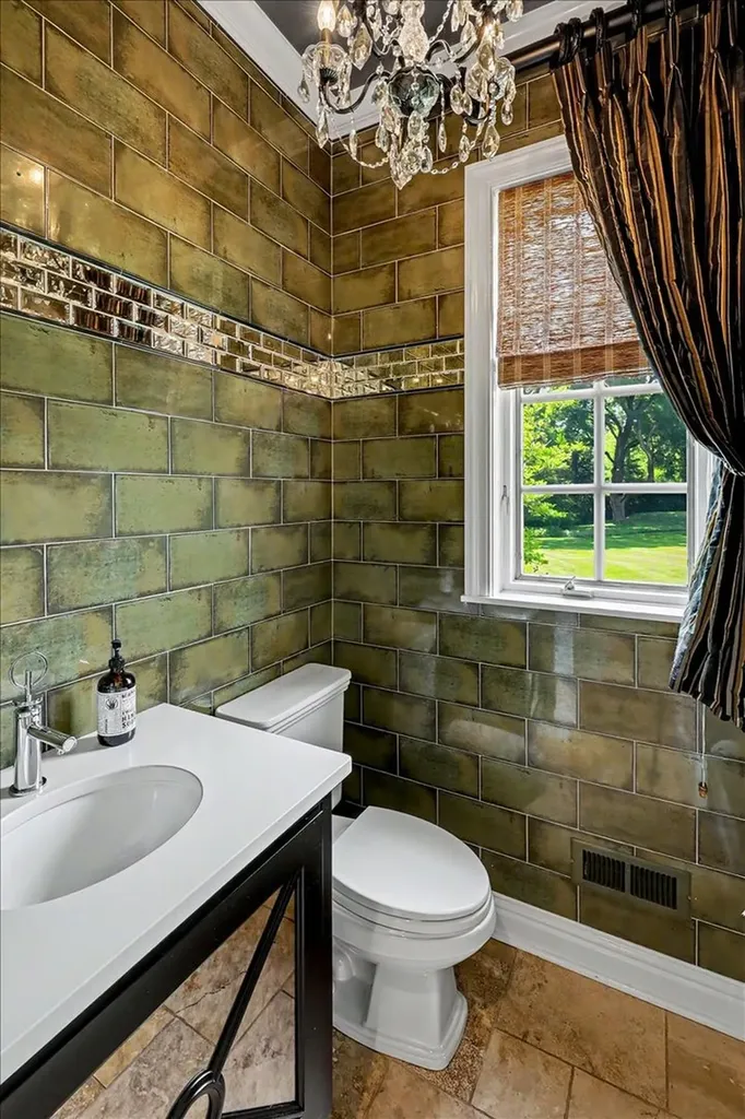 25W451 Plamondon Road Wheaton IL 60189