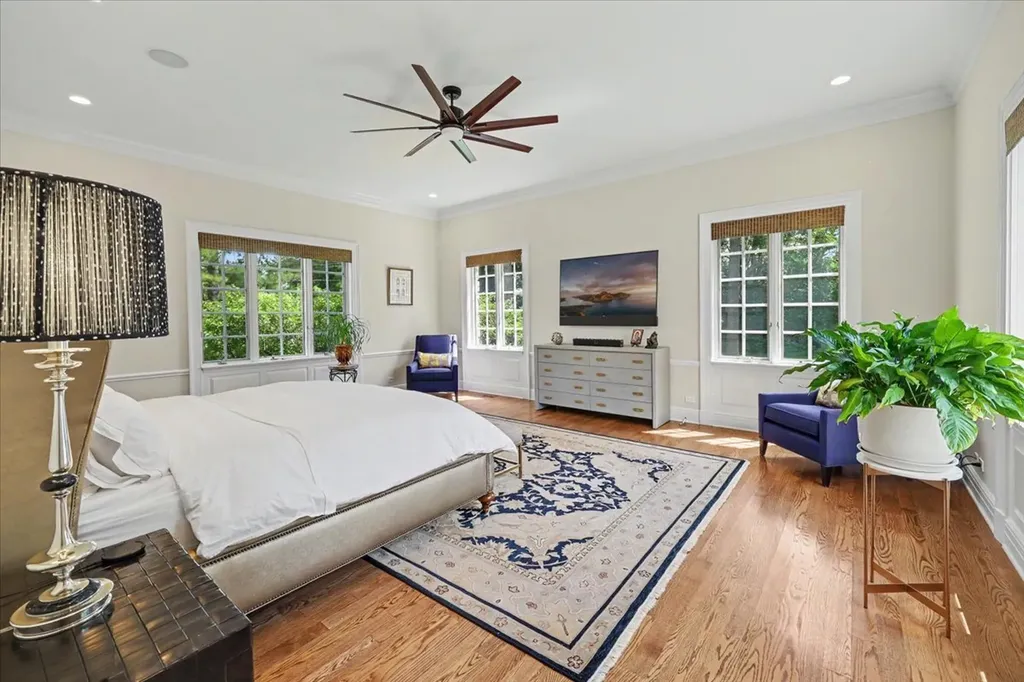 25W451 Plamondon Road Wheaton IL 60189