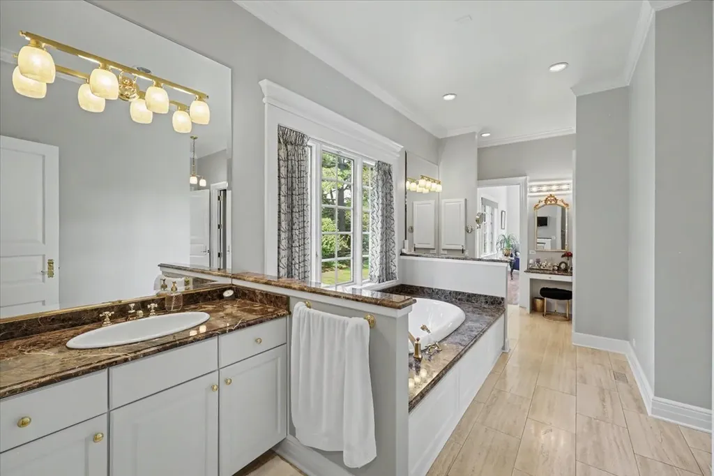 25W451 Plamondon Road Wheaton IL 60189