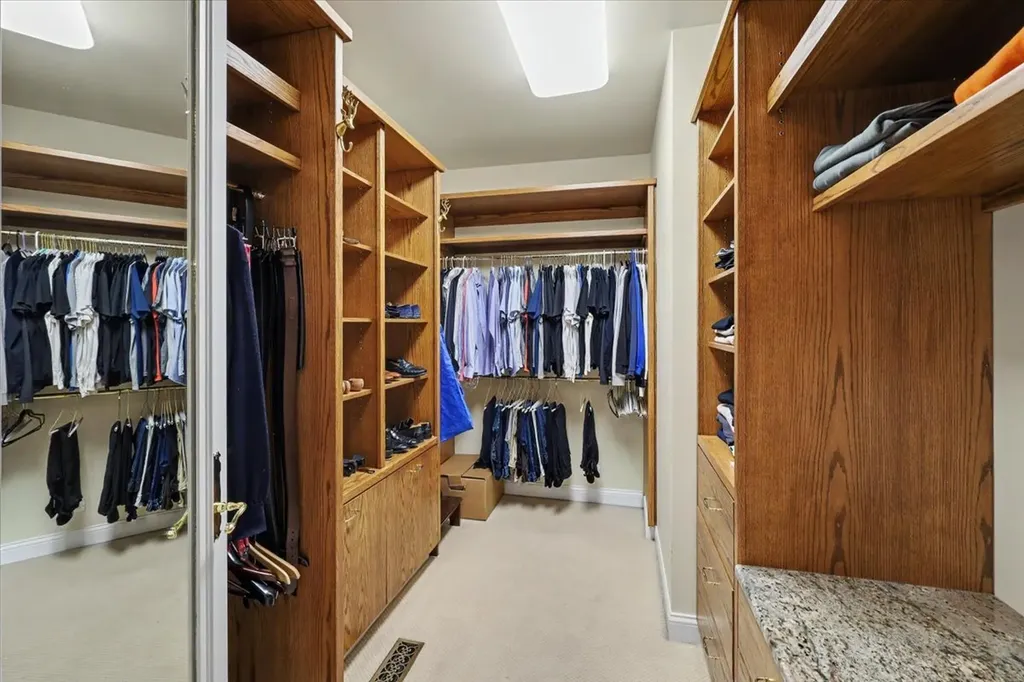 25W451 Plamondon Road Wheaton IL 60189