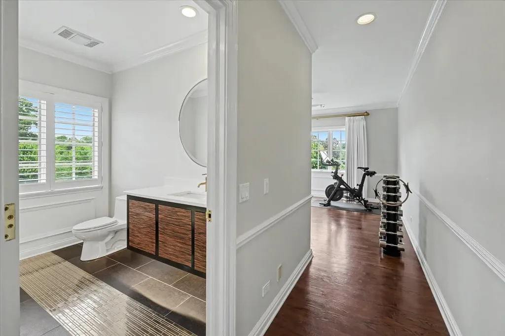 25W451 Plamondon Road Wheaton IL 60189