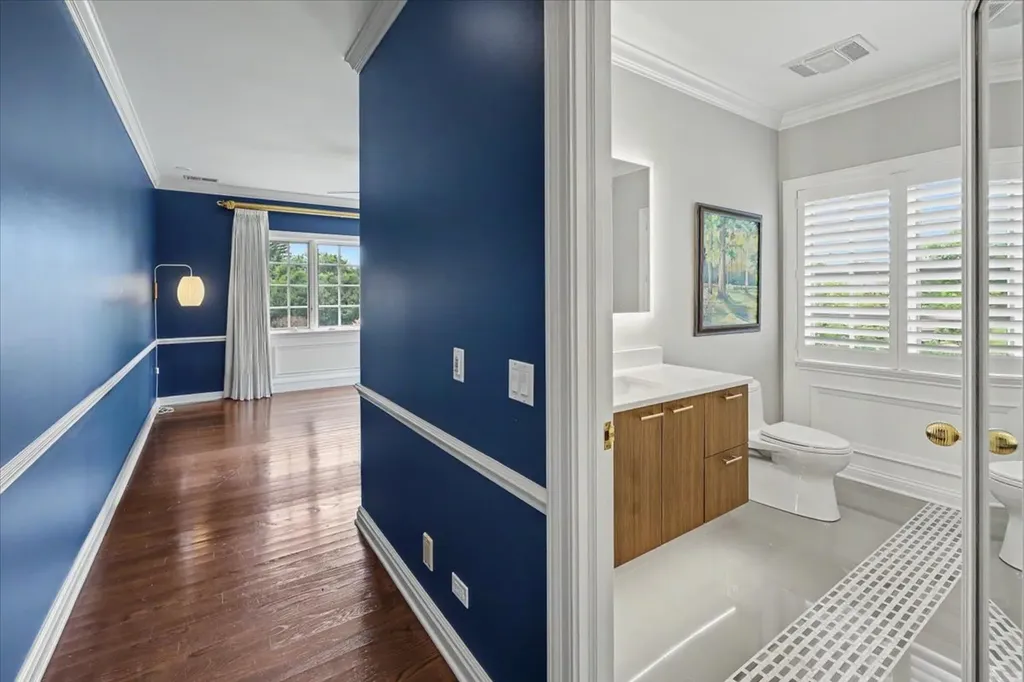 25W451 Plamondon Road Wheaton IL 60189