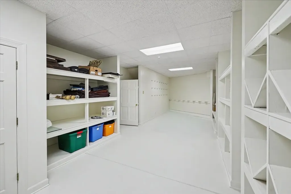 25W451 Plamondon Road Wheaton IL 60189