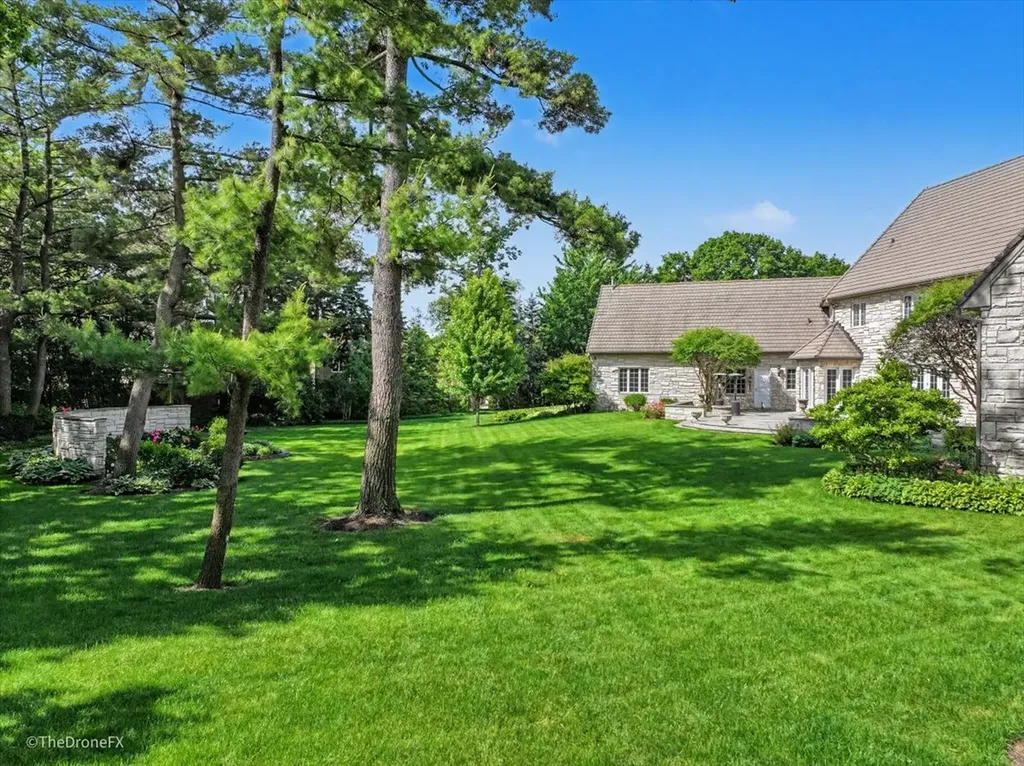 25W451 Plamondon Road Wheaton IL 60189