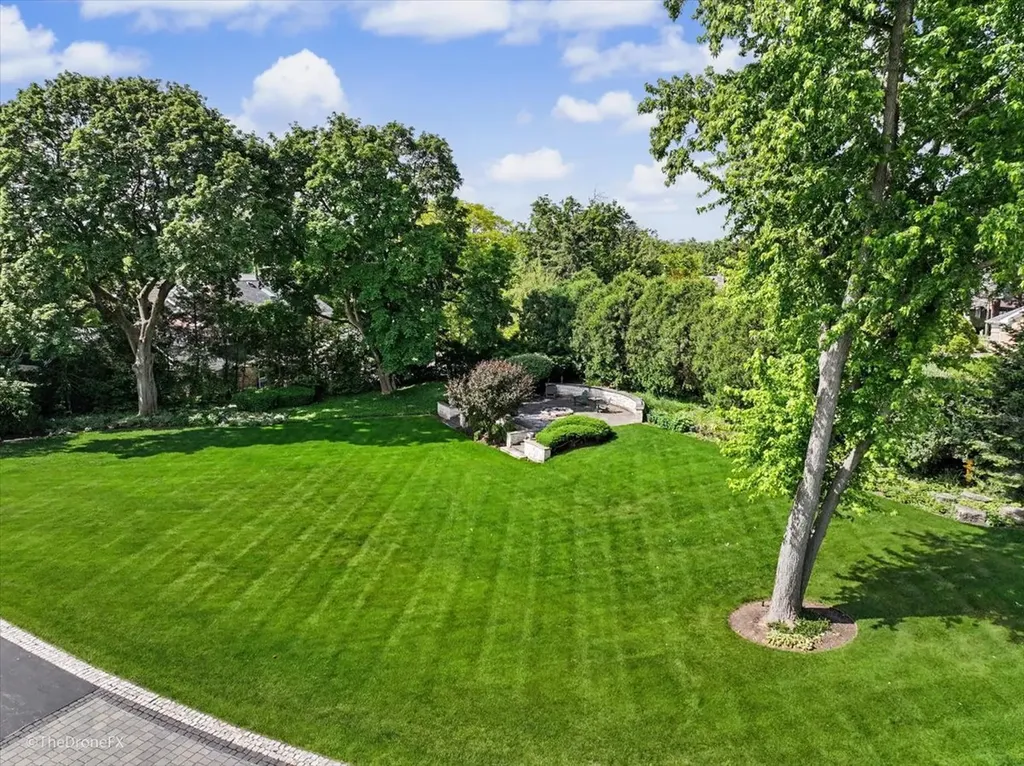 25W451 Plamondon Road Wheaton IL 60189