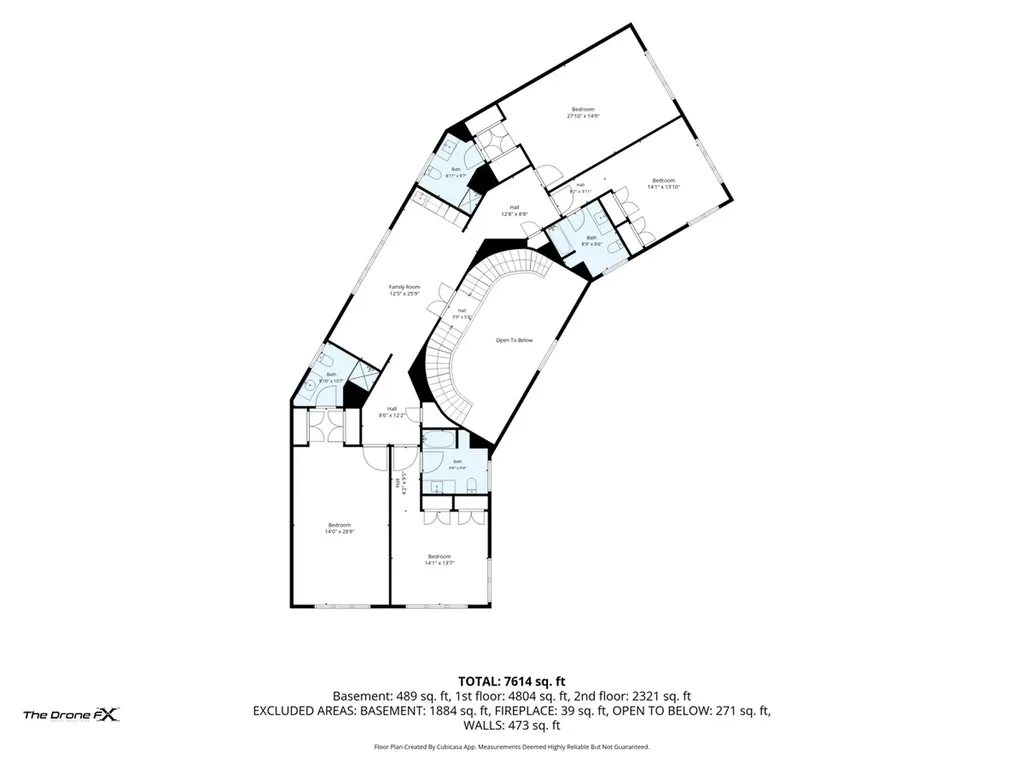 25W451 Plamondon Road Wheaton IL 60189