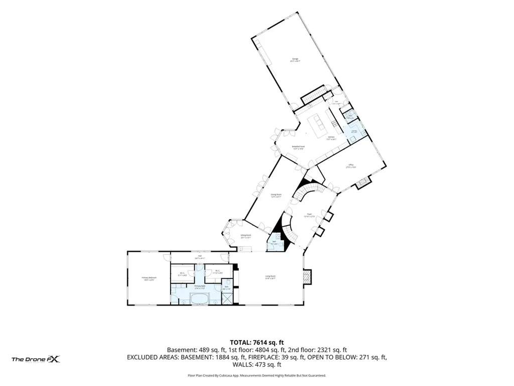 25W451 Plamondon Road Wheaton IL 60189