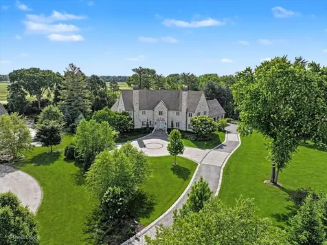 25W451 Plamondon Road Wheaton IL 60189
