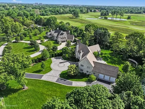 25W451 Plamondon Road Wheaton IL 60189