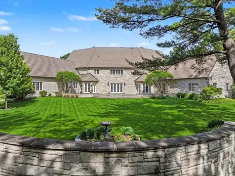 25W451 Plamondon Road Wheaton IL 60189